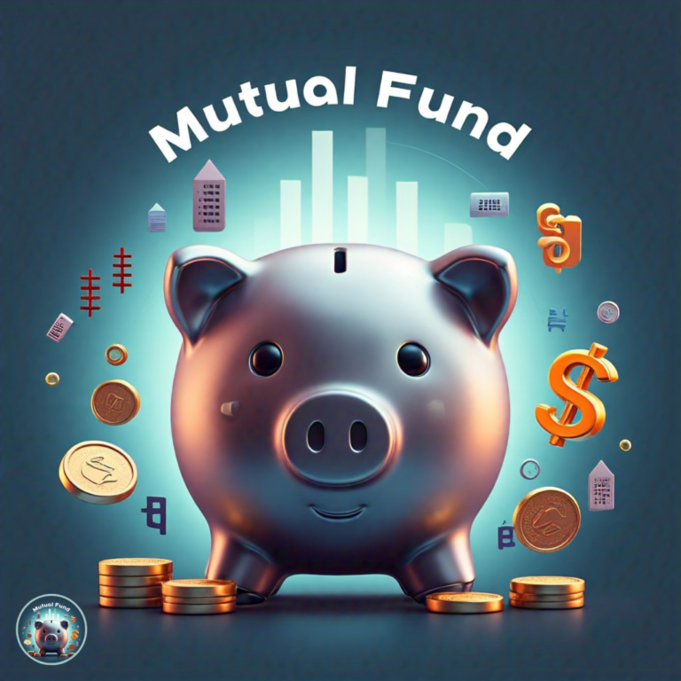 mutual fund sahi hai