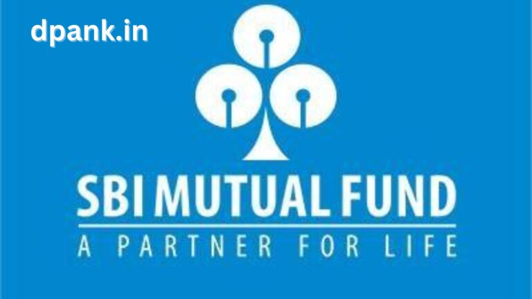 SBI Mutual Fund, sbi mutual equity fund