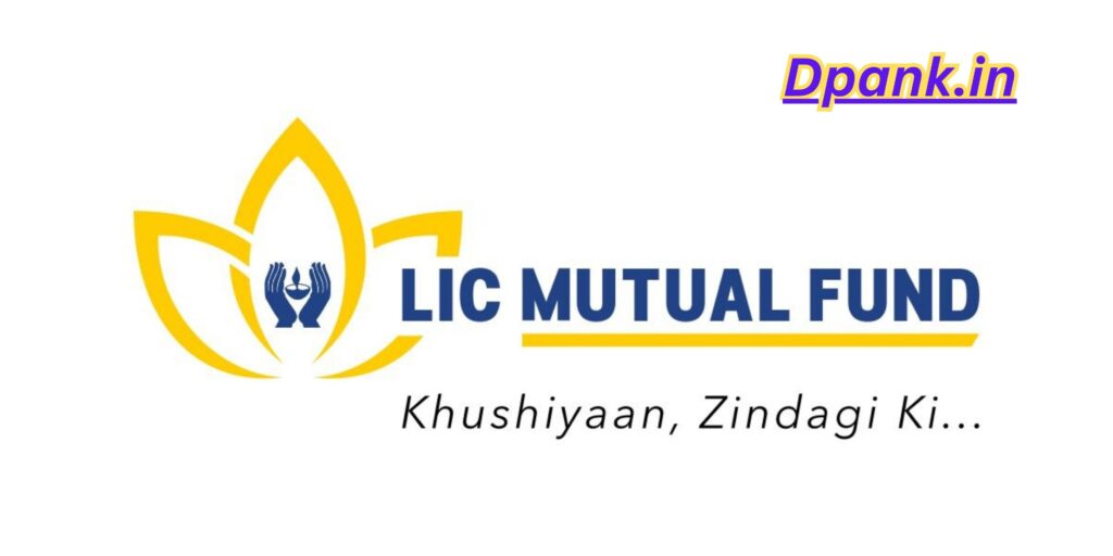 LIC MUTUAL FUNDS