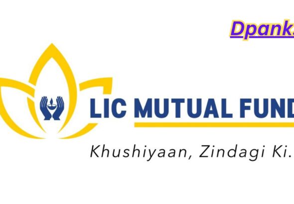 LIC MUTUAL FUNDS