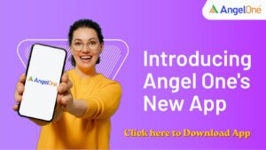 Angel One app free download